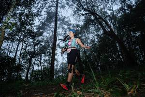 BIB: 352
                            <button type="button" onclick="openModal(22568773)" class="btn btn-primary btn-sm float-right btn-popup" data-toggle="modal" data-target=".modal-high-quality">
                        <i class="fas fa-shopping-cart"></i> Add to Cart
                    </button>
                                            <button type="button" onclick="isThisMe(22568773, true)" class="btn btn-success btn-sm float-right btn-popup btn-isme hidden" data-toggle="tooltip" data-placement="bottom" title="นี่คือรูปของคุณใช่ไหม คลิกที่นี่เพื่อเอาเข้าอัลบั้ม">
                        <i class="fas fa-plus"></i> Add to album
                    </button>
                    <button type="button" onclick="isThisMe(22568773, false)" class="btn btn-warning btn-sm float-right btn-popup btn-isnotme hidden">
                        <i class="fas fa-ban"></i> Remove from album
                    </button>